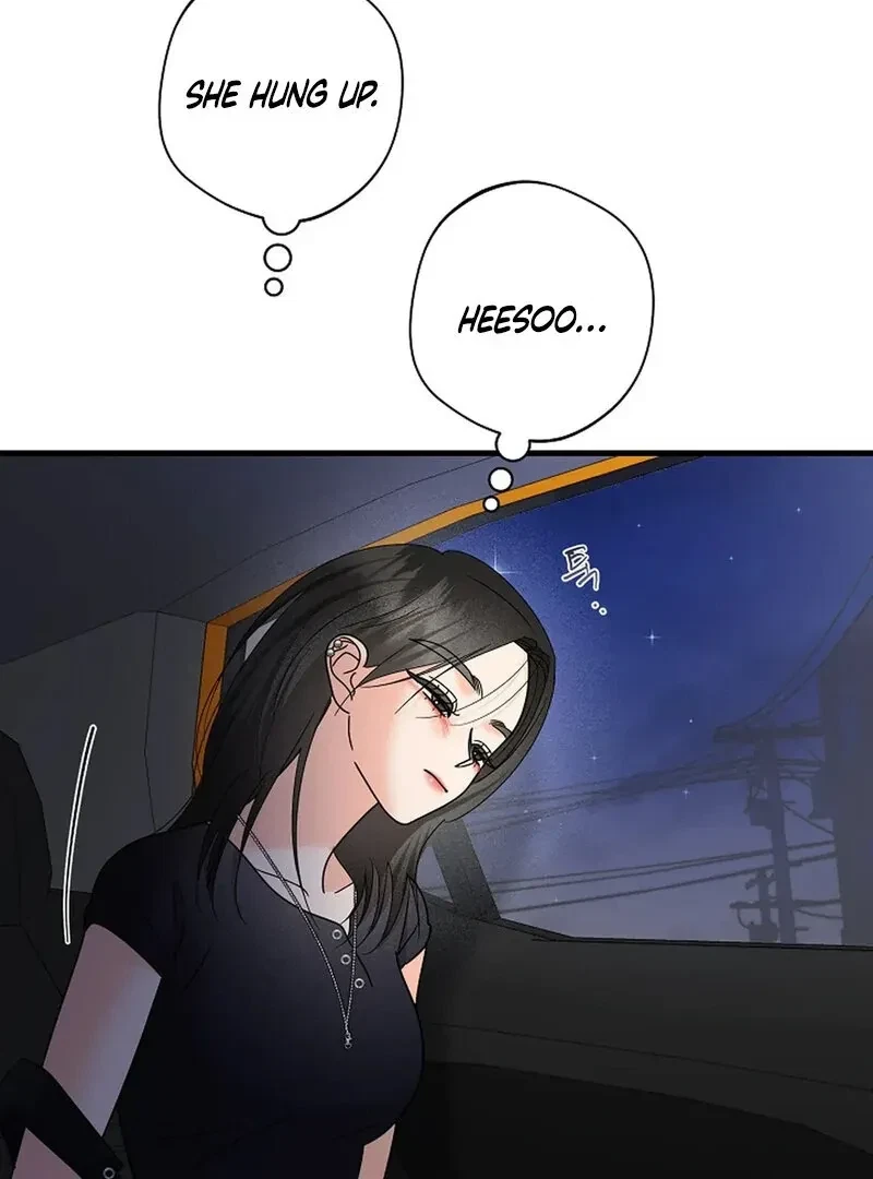 Chapter 20, page 127