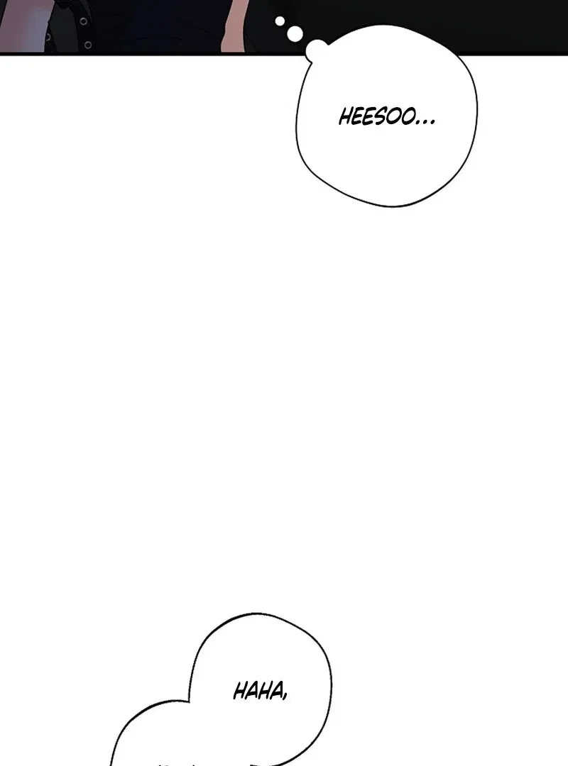 Chapter 20, page 128
