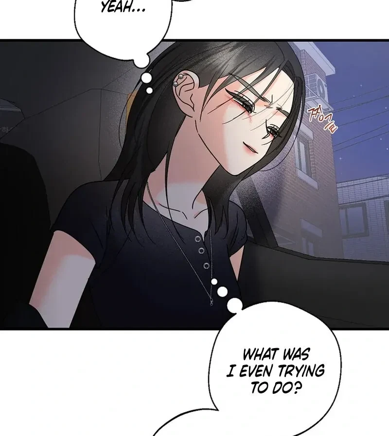 Chapter 20, page 129