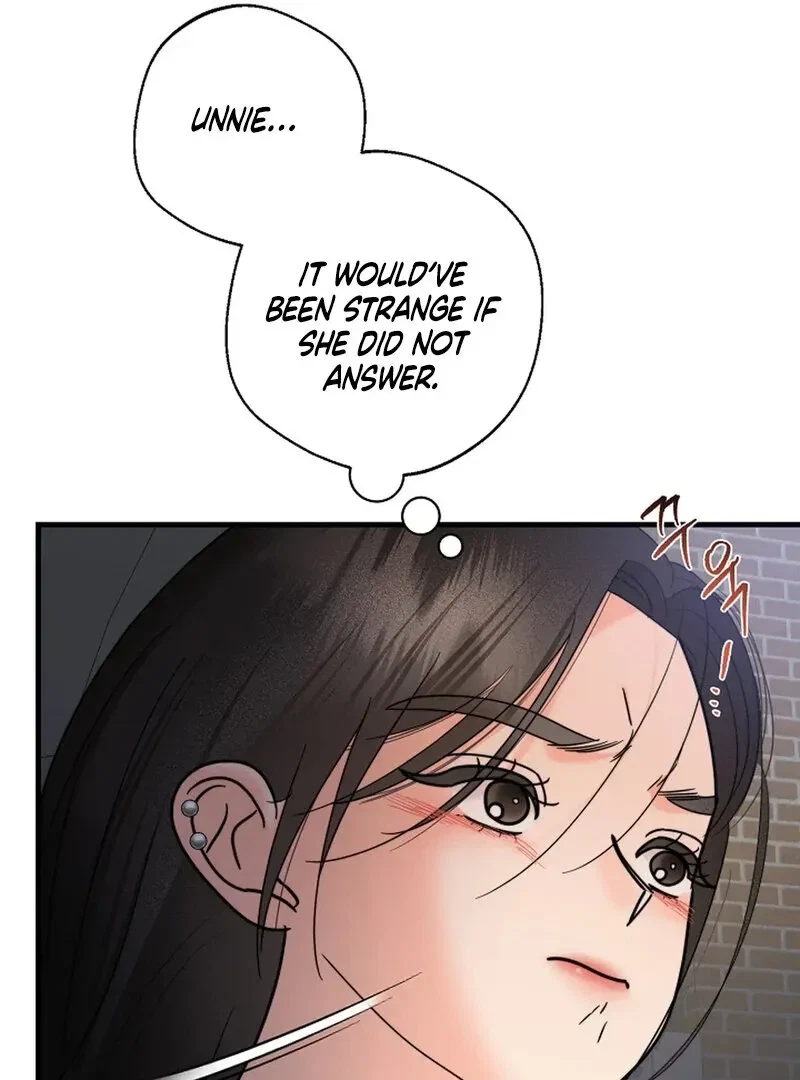 Chapter 20, page 131