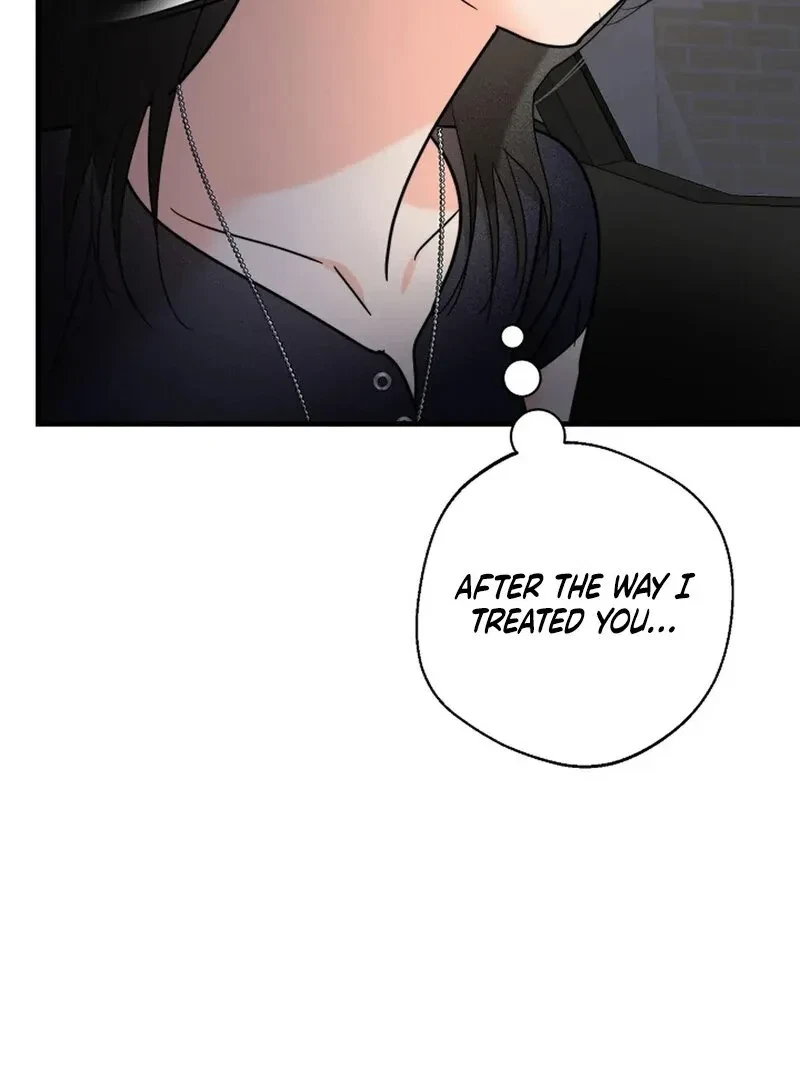 Chapter 20, page 132
