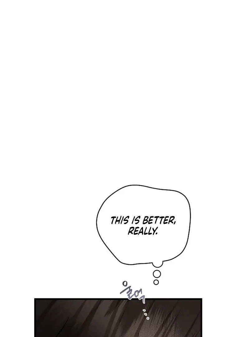 Chapter 20, page 133