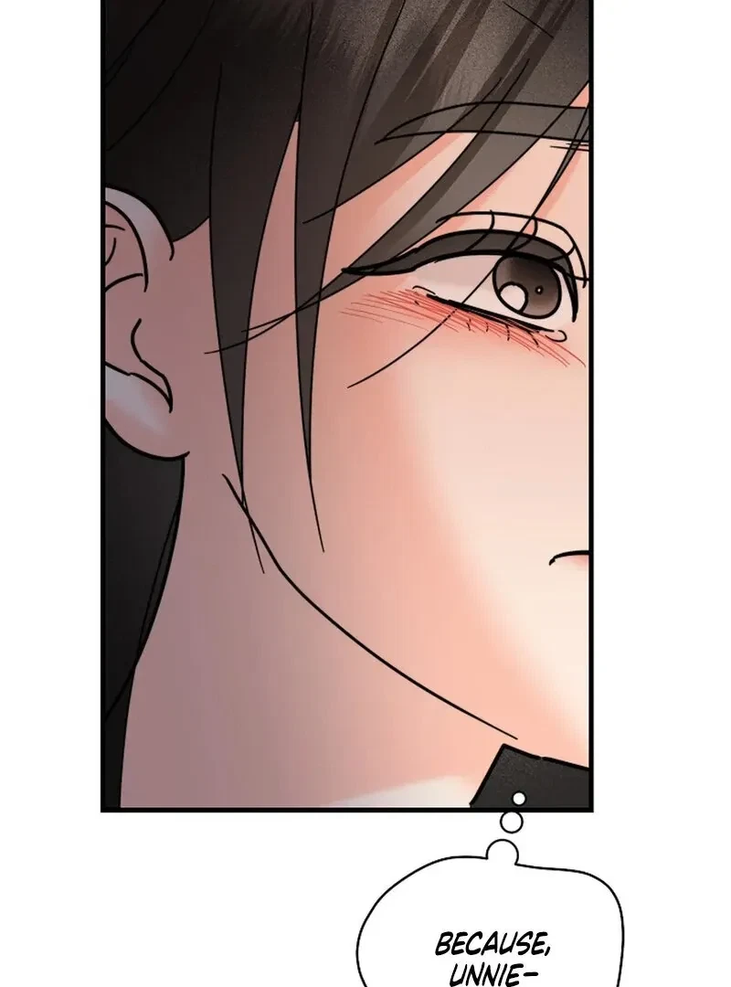 Chapter 20, page 134