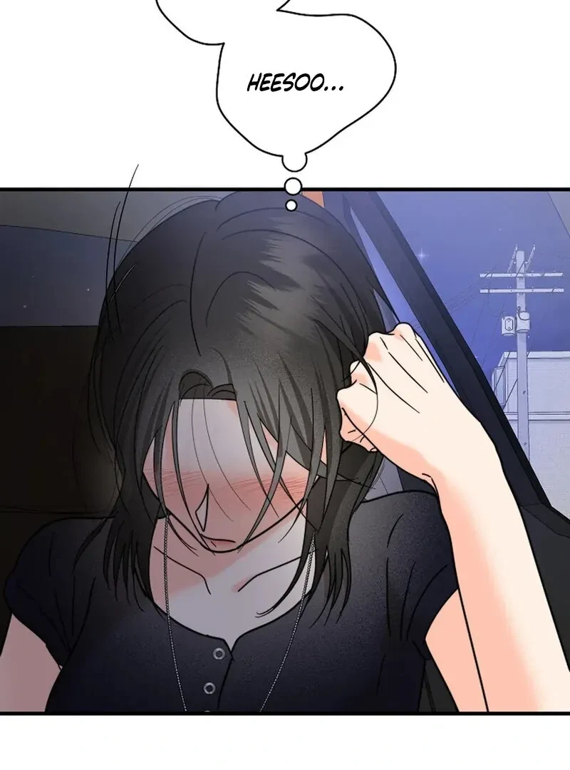 Chapter 20, page 136