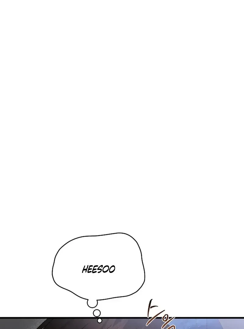 Chapter 20, page 137
