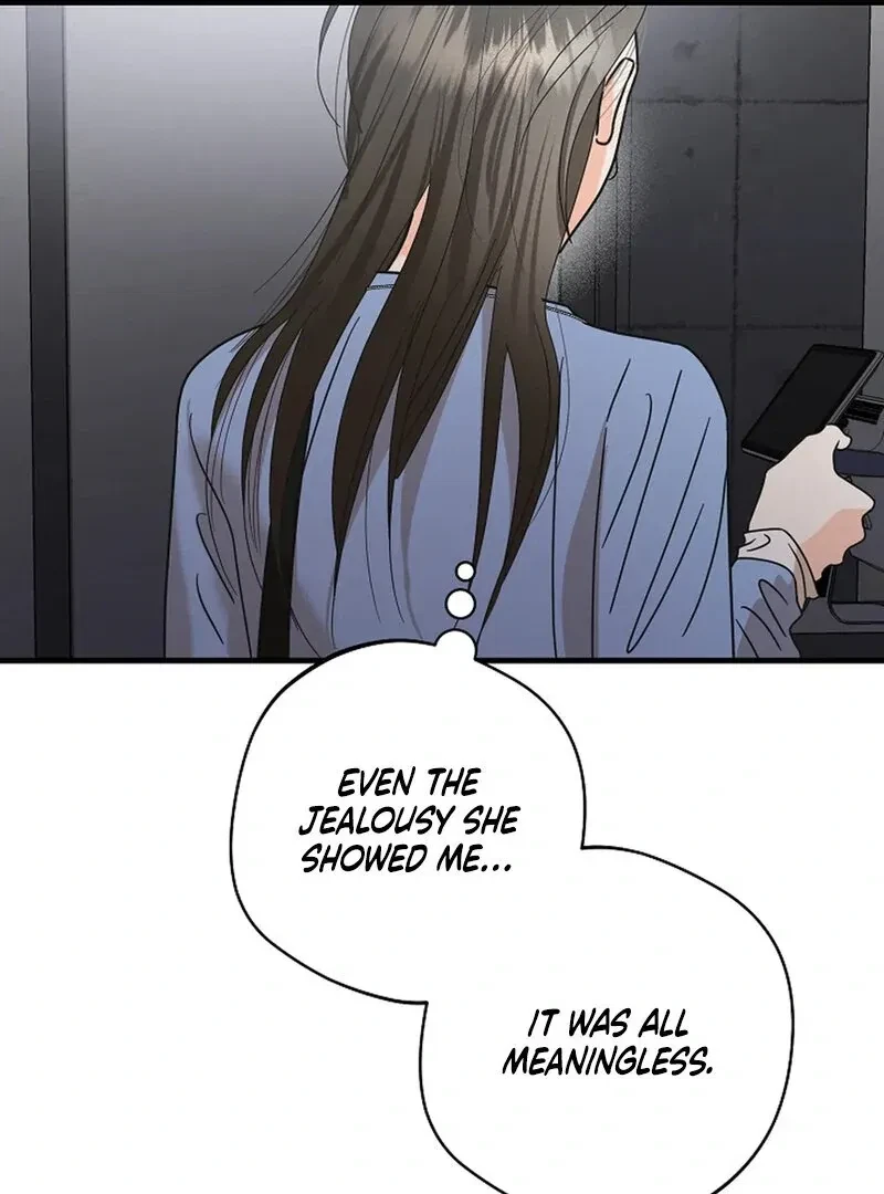 Chapter 20, page 14