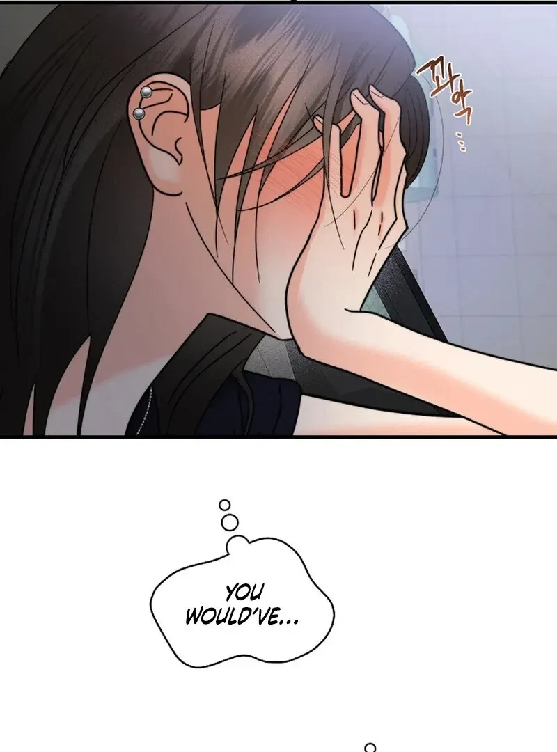 Chapter 20, page 140