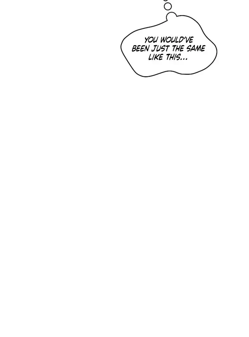 Chapter 20, page 141