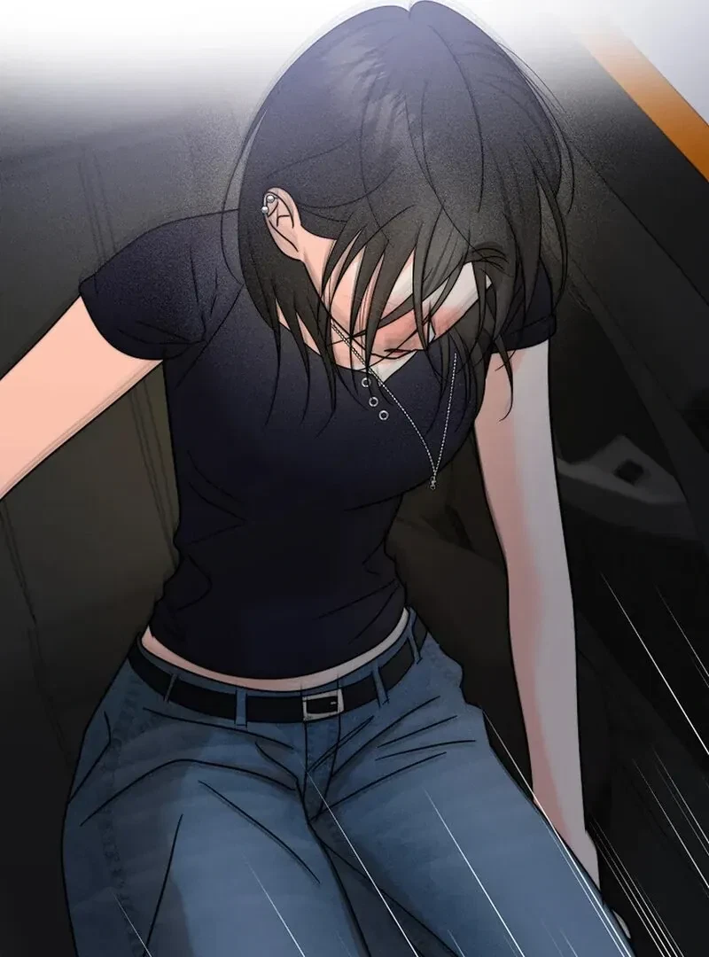 Chapter 20, page 144