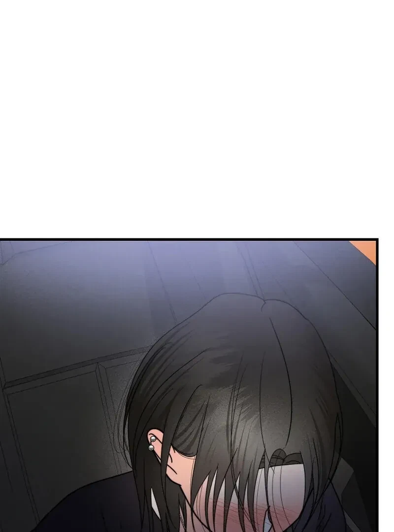 Chapter 20, page 146