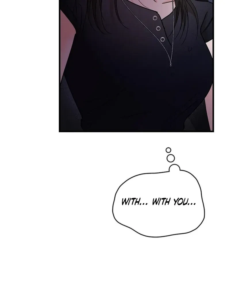 Chapter 20, page 155