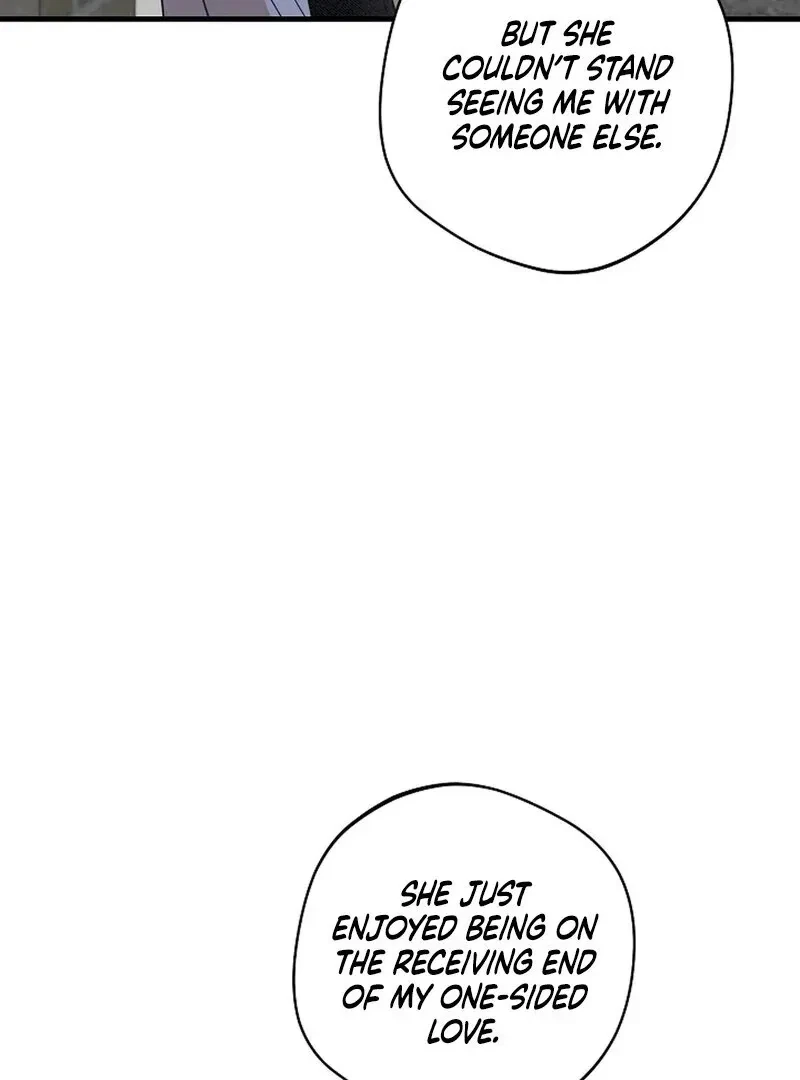 Chapter 20, page 17