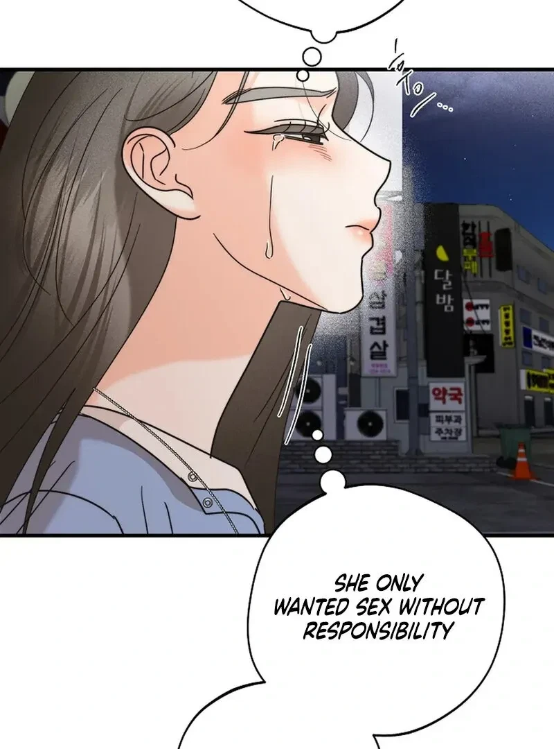 Chapter 20, page 18