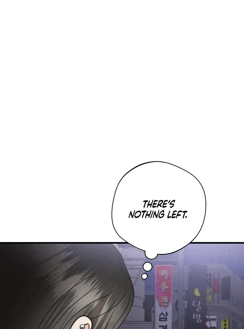 Chapter 20, page 23