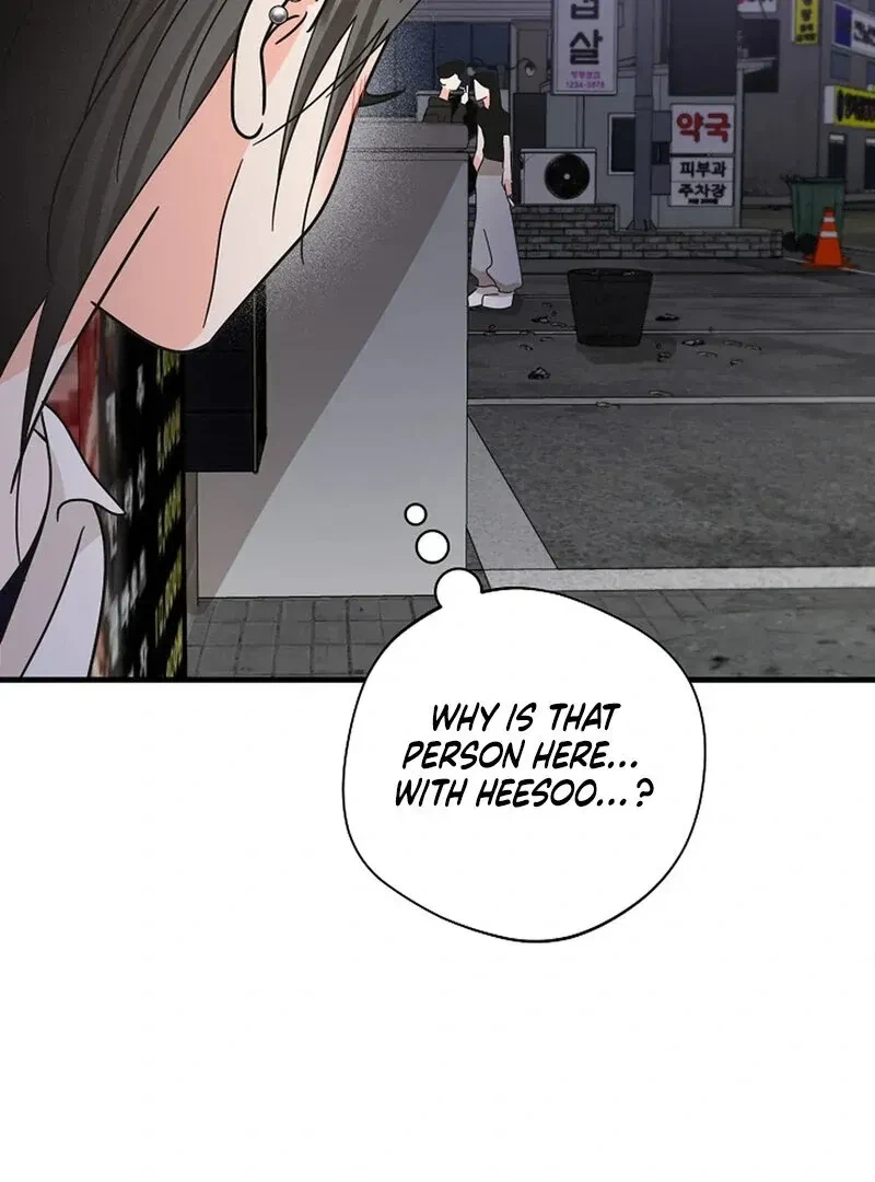 Chapter 20, page 24