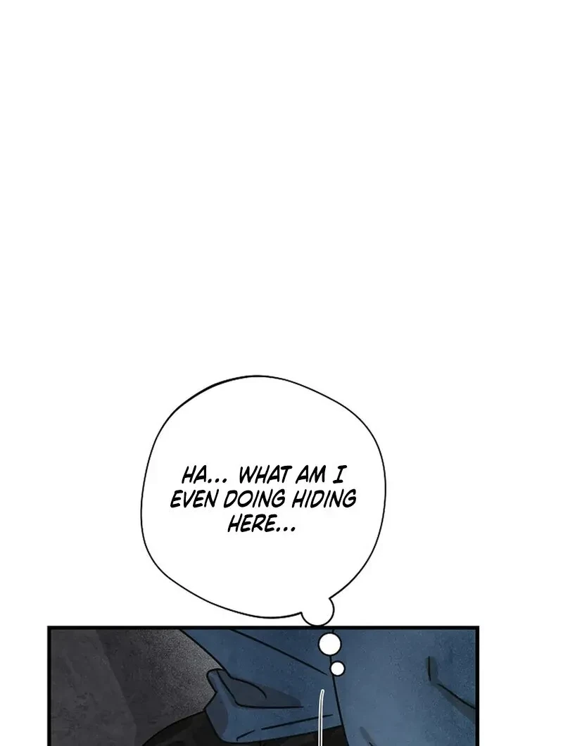 Chapter 20, page 25