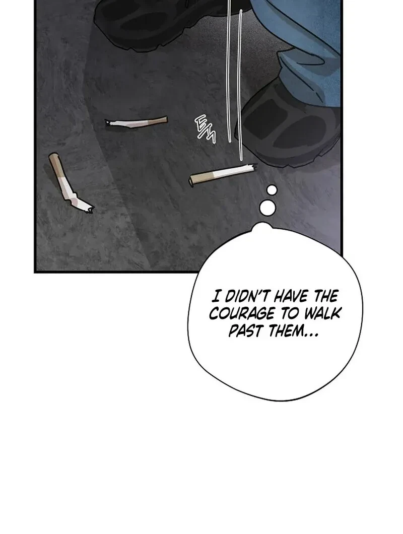 Chapter 20, page 26