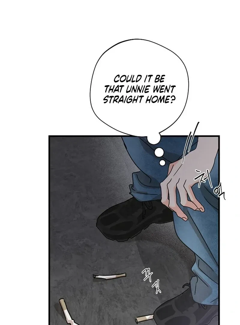 Chapter 20, page 27