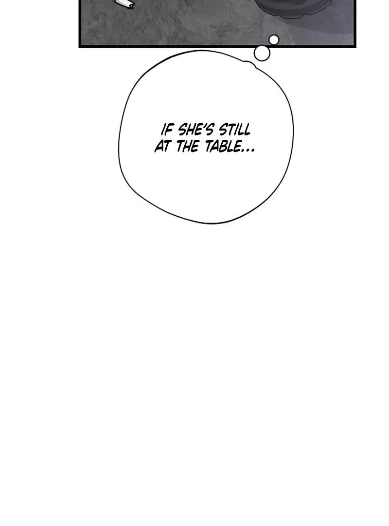 Chapter 20, page 28