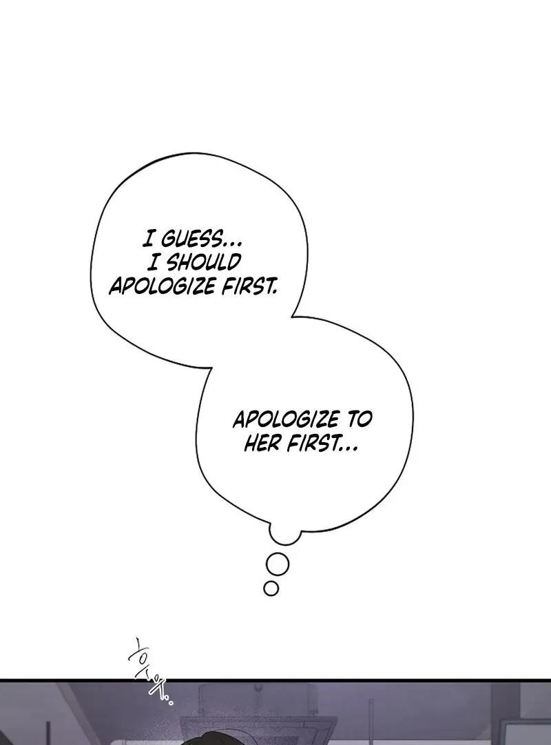 Chapter 20, page 29