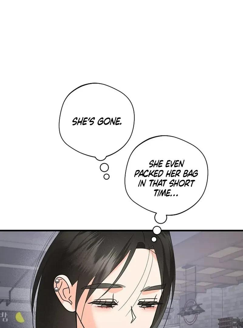 Chapter 20, page 33