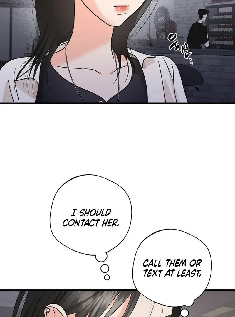 Chapter 20, page 34