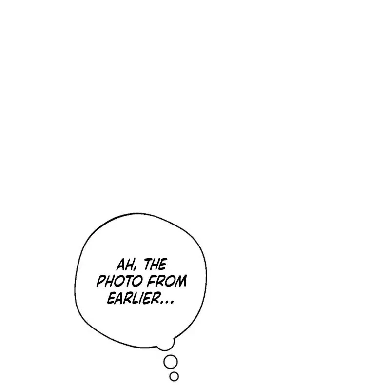 Chapter 20, page 39
