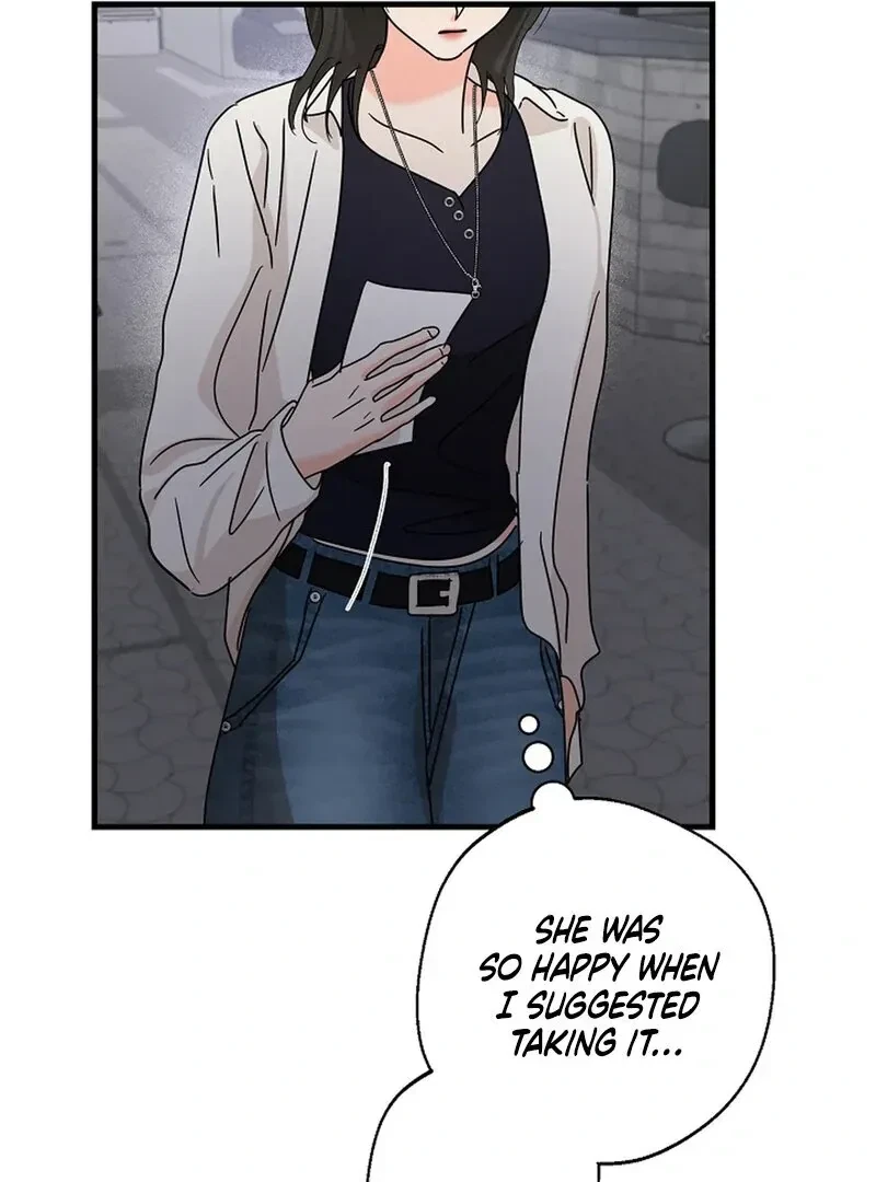 Chapter 20, page 40