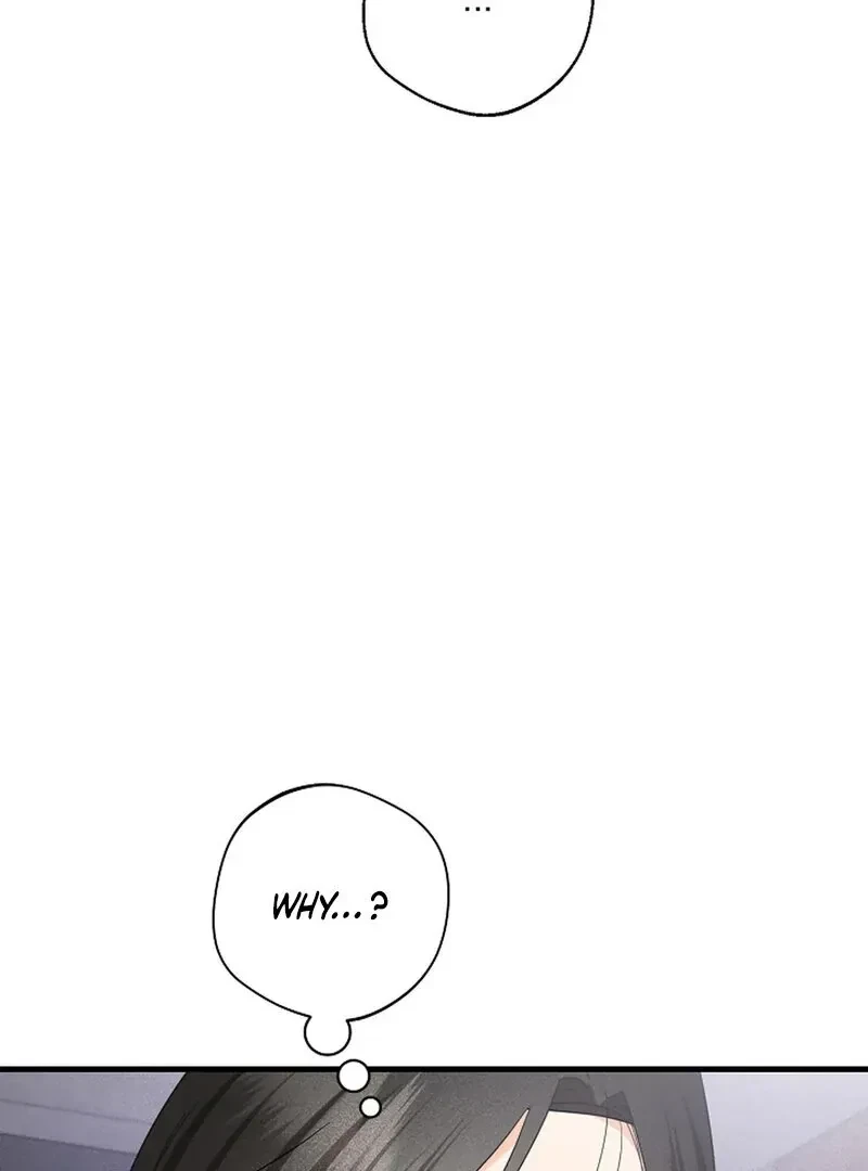 Chapter 20, page 41