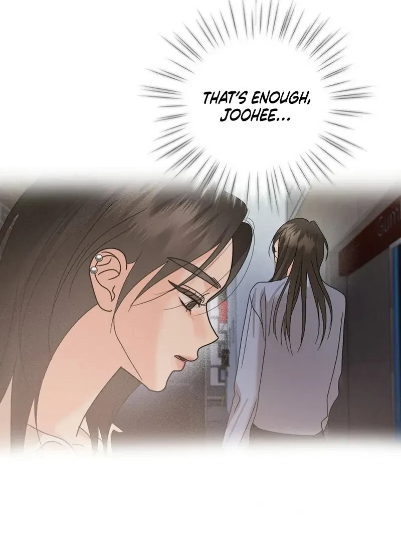 Chapter 20, page 46