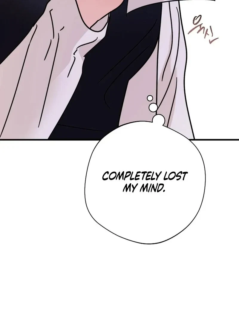 Chapter 20, page 50