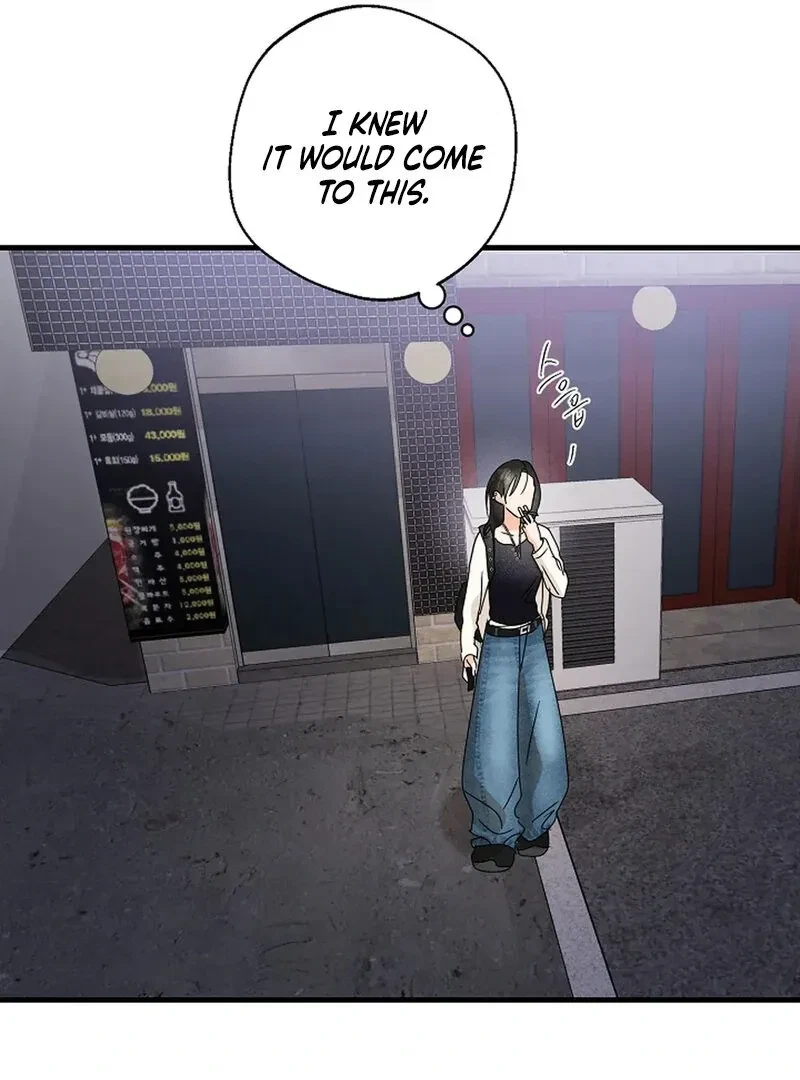 Chapter 20, page 53