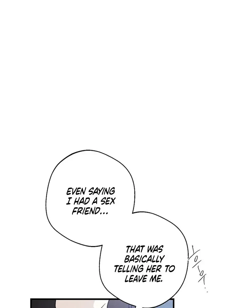 Chapter 20, page 54