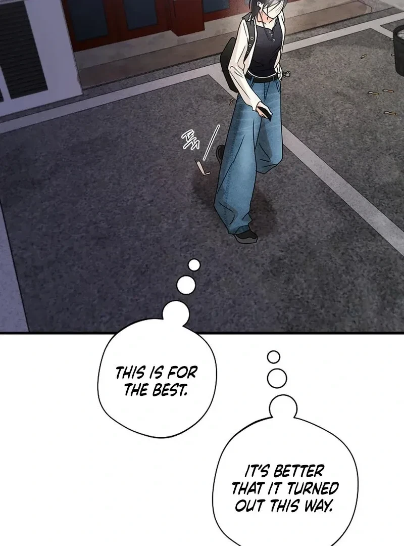 Chapter 20, page 57