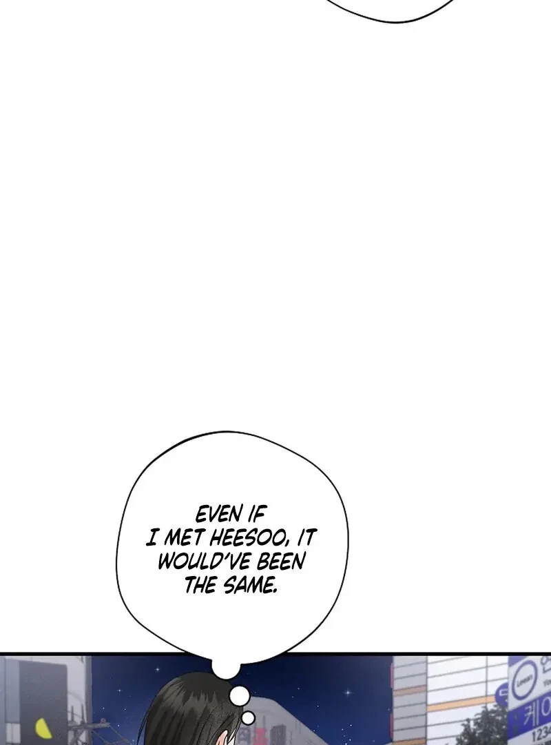 Chapter 20, page 58