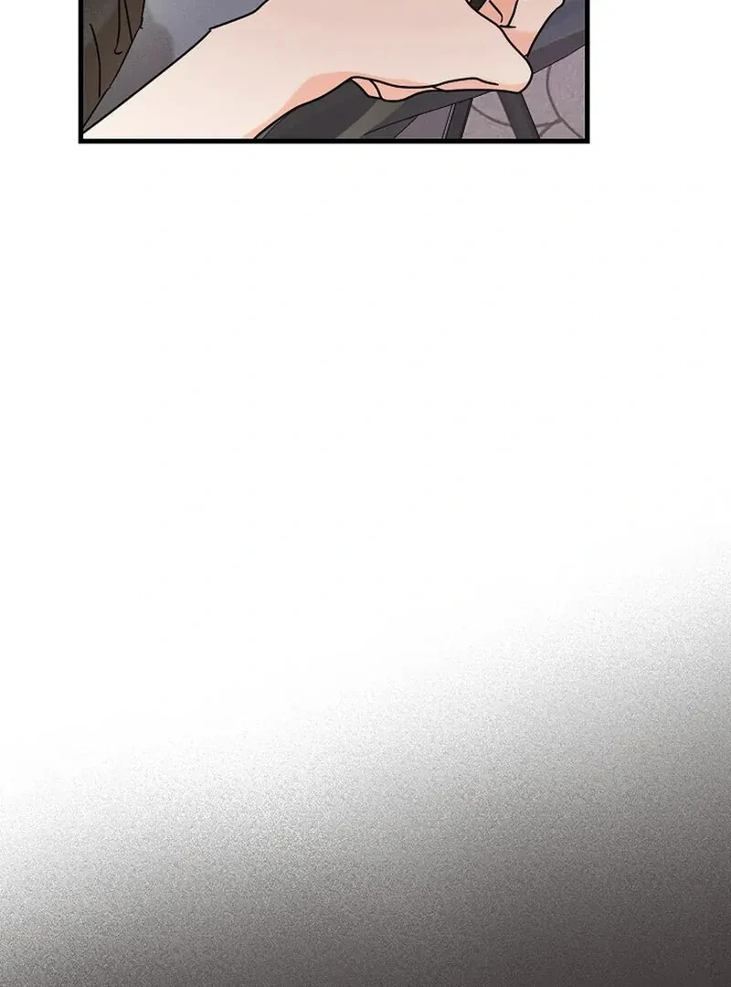 Chapter 20, page 6