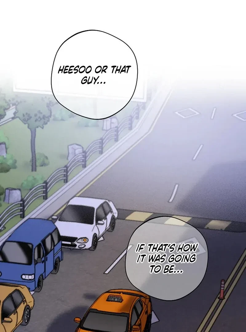 Chapter 20, page 61