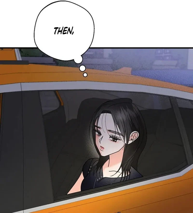 Chapter 20, page 64