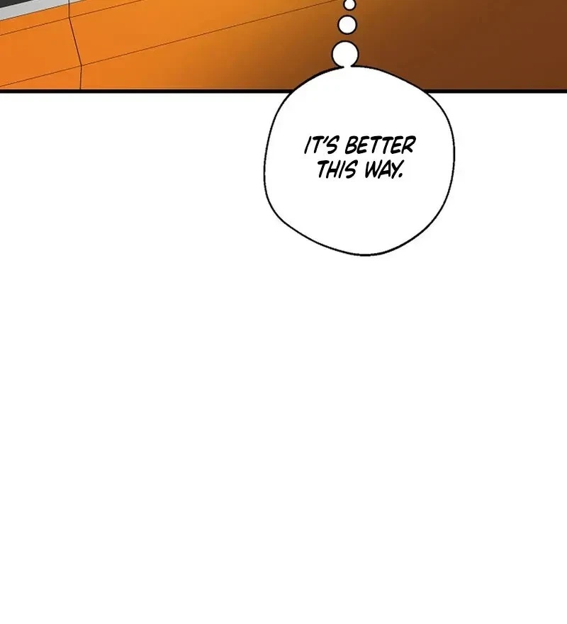 Chapter 20, page 65