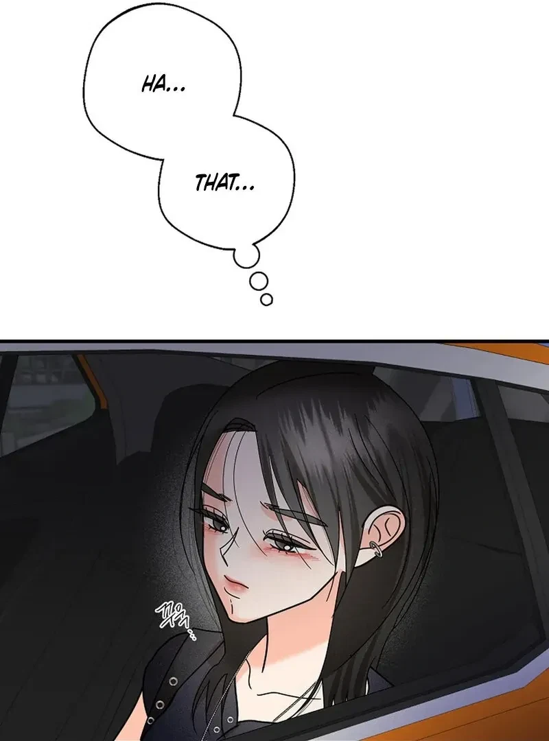 Chapter 20, page 66