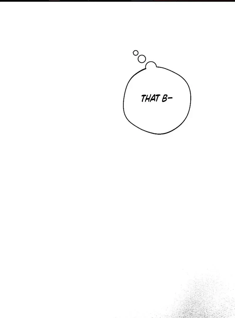 Chapter 20, page 67