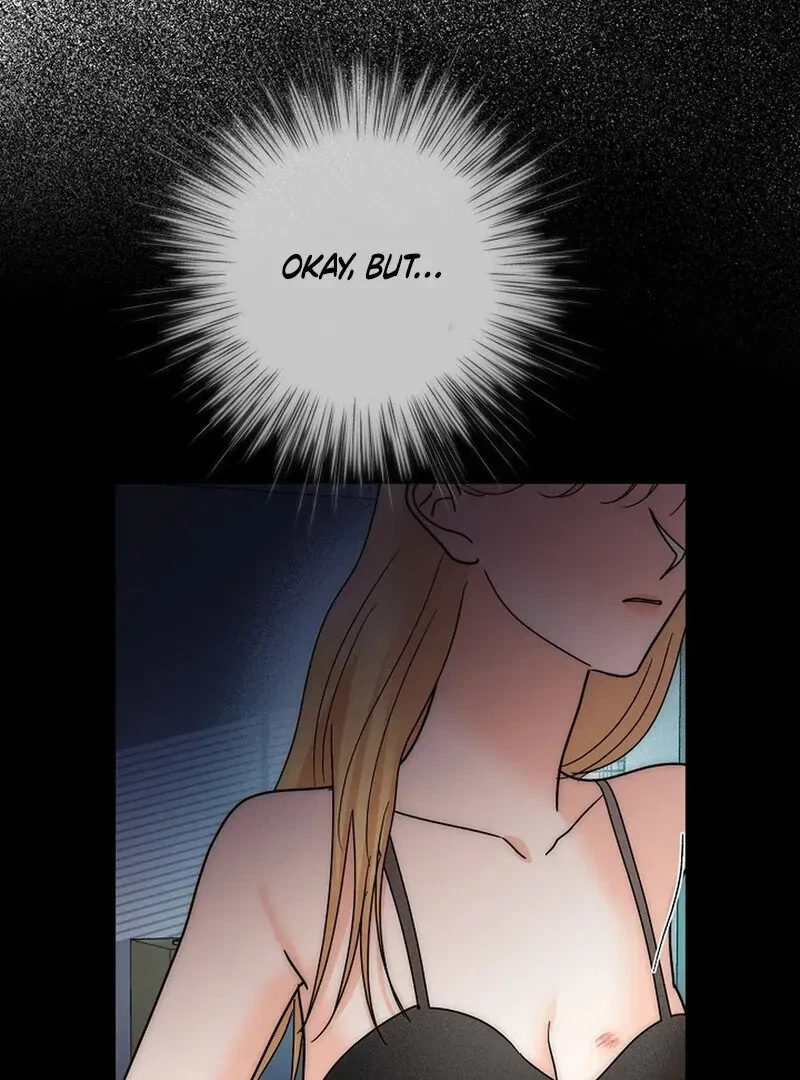 Chapter 20, page 69