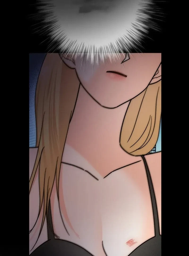 Chapter 20, page 71