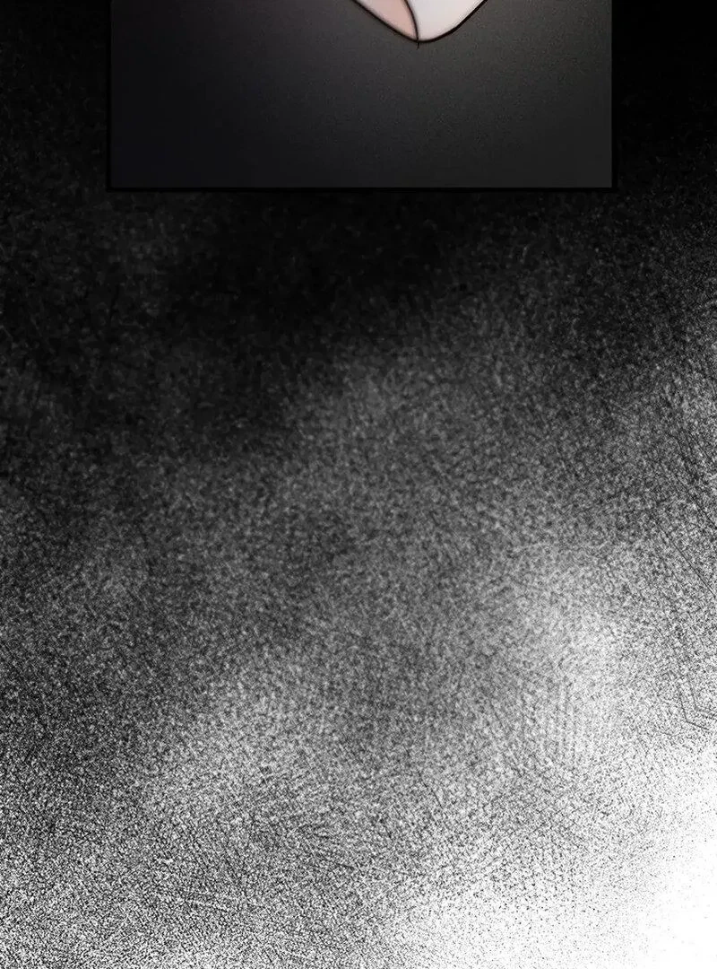 Chapter 20, page 72