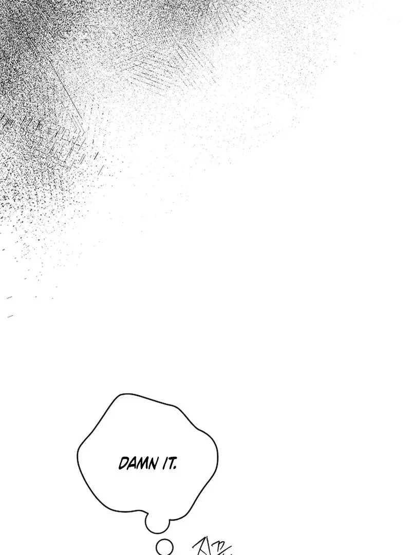 Chapter 20, page 73