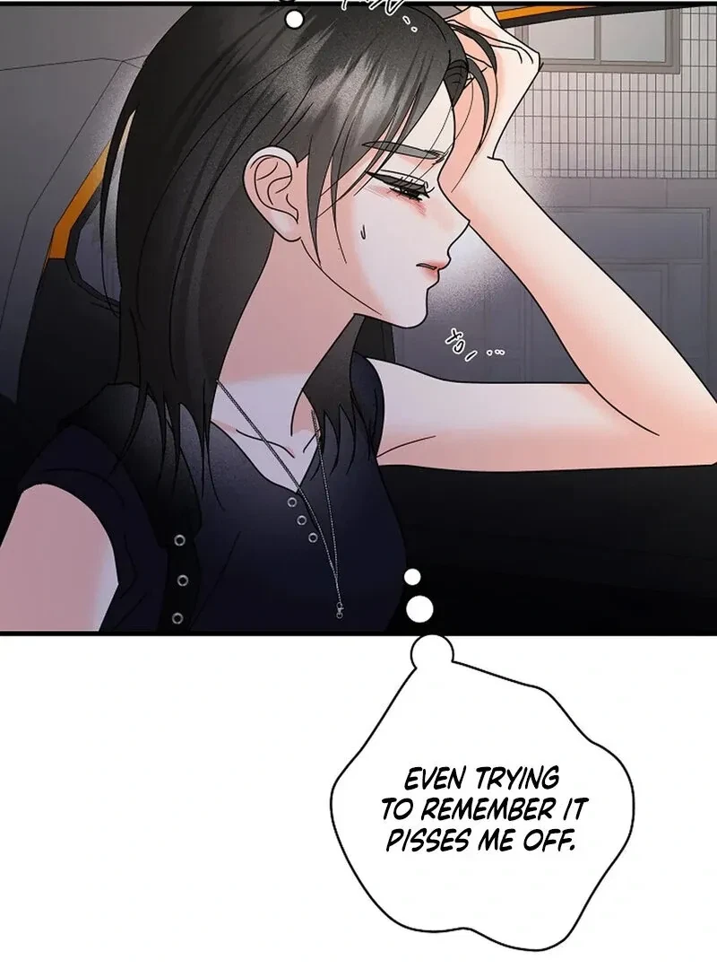 Chapter 20, page 74