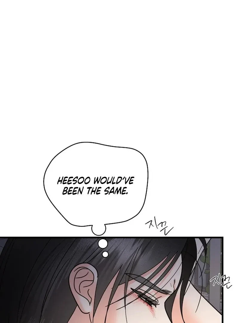 Chapter 20, page 75