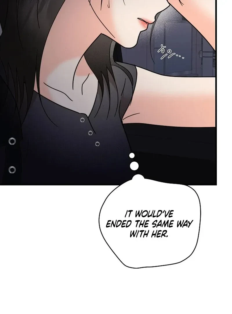 Chapter 20, page 76