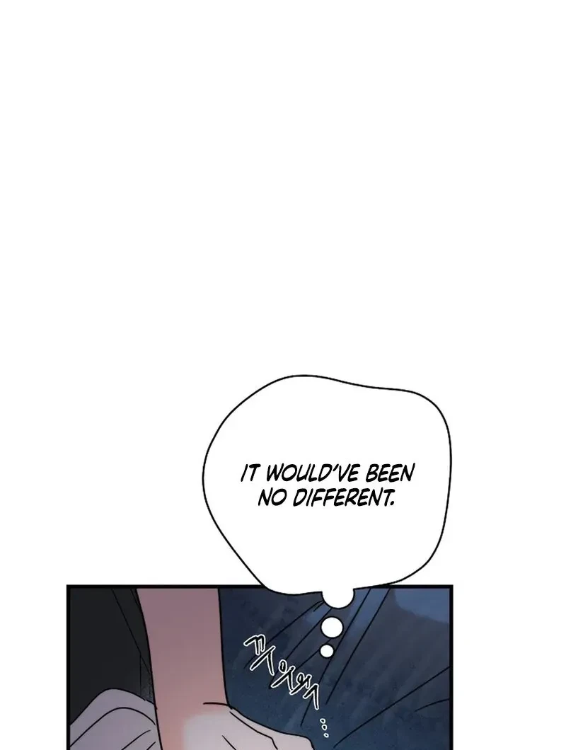 Chapter 20, page 77