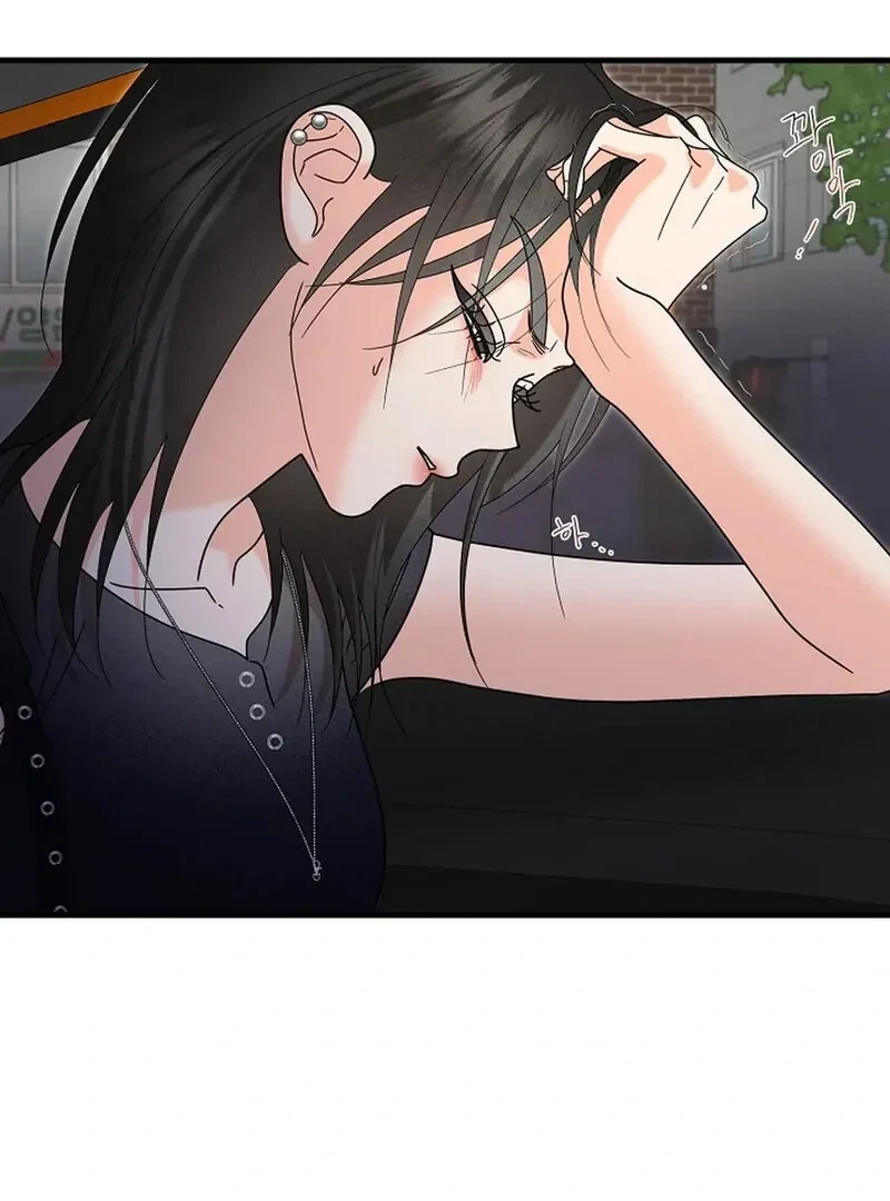 Chapter 20, page 85